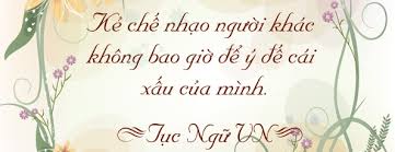 Kết quả hình ảnh cho nhung cau noi y nghia nhat ve nguoi mu