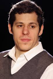 Team Chara forward Evgeni Malkin of the Pittsburgh Penquins talks with the press during the 2012 NHL All-Star Game Player ... - Evgeni%2BMalkin%2B2012%2BNHL%2BStar%2BGame%2BPlayer%2BMedia%2BTm7yg0BFWrPl