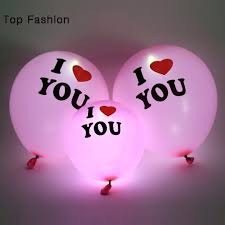 نتيجة بحث الصور عن احبك