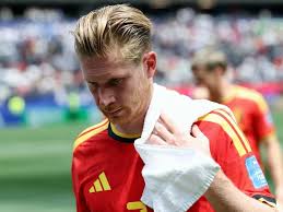 new zealand vs belgium 아이콘