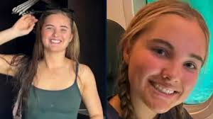 what happened to lily hooper — trending on Google in United States