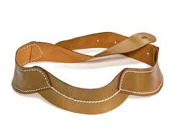 Image result for Military@STRETCHY BELT