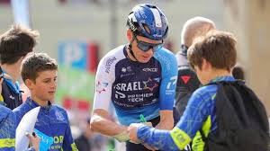 Le Figaro - News update