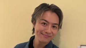 千葉テレビ放送 - News update