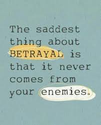 26 Quotes about Fake Friends with Images via Relatably.com