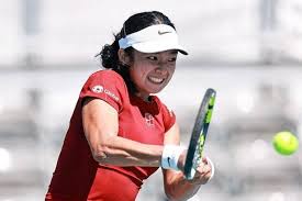 Eala faces Pavlyuchenkova in singles; teams up with Somnez in Madrid