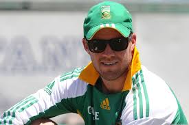 Image result for ab de villiers images