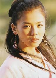 Actress Liu Tao ... - %25E5%2588%2598%25E6%25B6%259B