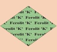 Image result for CHAMPION JOINTING SHEET