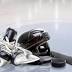 Report: Minor-league hockey franchise could be headed to ...