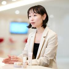 Yahoo!ニュース - News update