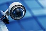 Types of Security Systems - How to Choose The Best Home Alarm