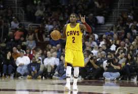 Image result for kyrie irving