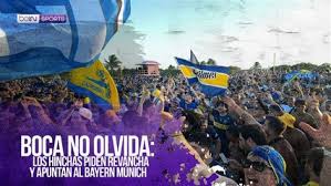 beIN SPORTS - News update