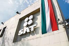 Sat Declaración