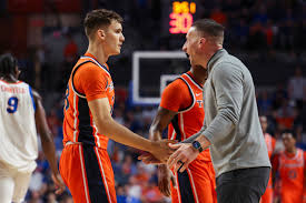 auburn basketball related image