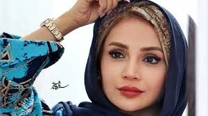 فیلم / شبنم قلی‌خانی بازیگر سریال آنام : ازدواجم عاشقانه نبود .../ نقشه کشیدند تا من با رضا ازدواج کنم .. الان دیگه ...