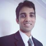 Kunal Shah Email & Phone Number