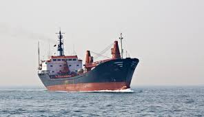 Image result for ISIS Somali Pirates