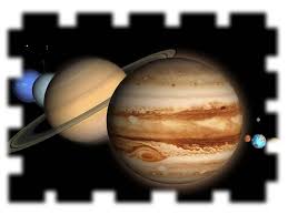 Image result for Astronomia