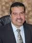 I have worked very closely with attorney Alejandro Jordan over the years. - 1242628_1389144249