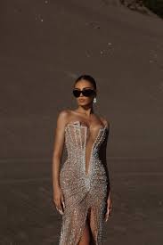 ZOE – Minna Fashion - Product from Minna Fashion