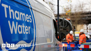 BBC - News update