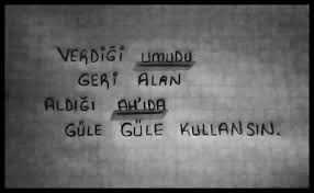 polat alemdar damar sözleri ile ilgili görsel sonucu