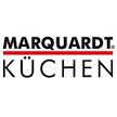 Marquardt Shop - Marquardt Küchen