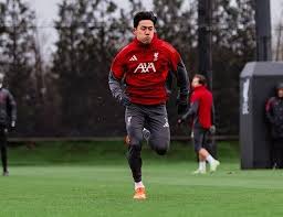 「日本代表に超朗報だ」日本サッカー界に届いた“吉報”に韓国メディアが驚き！「最悪のニュースだったが…」