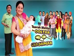 Motivational Episodes On Girl Child by Taarak Mehta Ka Ooltah ... via Relatably.com