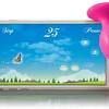 Story image for Best Measuring Tools Sensors Probes Finders For Sale from Daily Mail