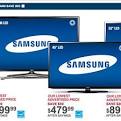 Samsung tvs at best buy