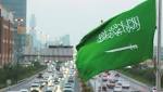 تصريحات ملكة جمال السعودية 2018