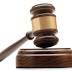 Ex-Army clerk from N.J. admits embezzling $150000 in benefits