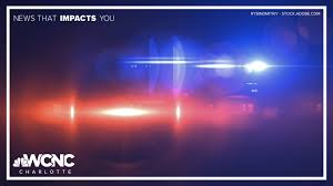 Samaritan's Purse Plane Hijacked e dey South Sudan: Wey dey bring medicine