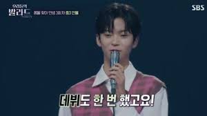 네이트 - News update