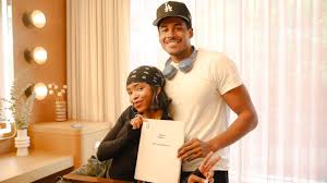 ‘Forever’ Season 2 Adds Three To Cast As Production Gets Underway In Los Angeles