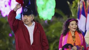Cancilleres de la OEA discutirán medidas contra Nicaragua ante eliminación de elecciones
