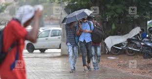 Manorama Online - News update