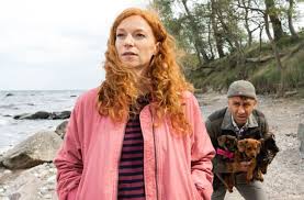 TV Spielfilm - News update