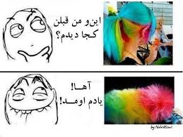 images?q=tbn:ANd9GcTnMCCTWZD1CNEQtcroBVEfIipK_pZpZHSEg6F92SmlYiRO-rfc