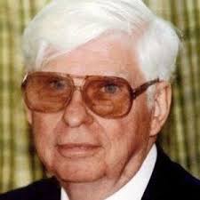 Walter Black Obituary - Temple Terrace, Florida - Blount &amp; Curry Funeral ... - 1581672_300x300