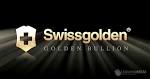 SWISSGOLDEN COLOMBIA unete al equipo en COLOMBIA