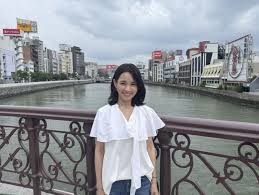 旅サラダ