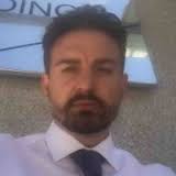 Fast Track Employee Dan Morrison's profile photo