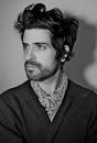 Devendra Banhart | Nonesuch Records - devendra-banhart-by-ana-kras-bw-v1