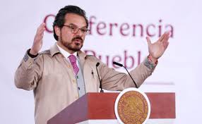 IMSS emite alerta por fraude con falsas afiliaciones en redes sociales