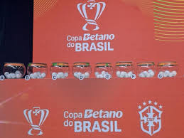 Mesmo sem jogar, Dupla Gre-Nal pode ter compromisso no meio da próxima semana