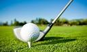 Golf Vacation Packages Golf Packages for Golfers